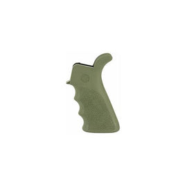 Hogue Beavertail Ar-m16 Fg Odg