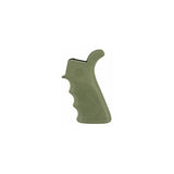Hogue Beavertail Ar-m16 Fg Odg