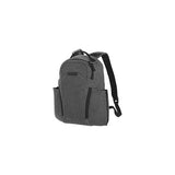 Maxpedition Entity 19l Backpack