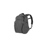 Maxpedition Entity 21l Backpack