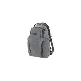 Maxpedition Entity 16l Pack