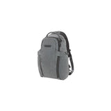 Maxpedition Entity 16l Pack