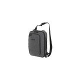 Maxpedition Entity Tech 10l