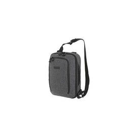 Maxpedition Entity Tech 10l