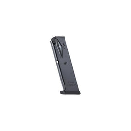 Mec-gar Mag Taur Pt92/99 9mm 10rd