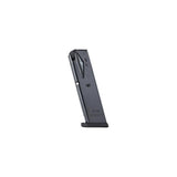 Mec-gar Mag Taur Pt92/99 9mm 10rd