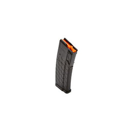 Mag Hexmag Series 2 5.56 10rd