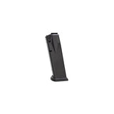 Promag Canik Tp9 9mm Blue Steel