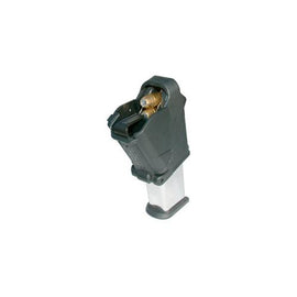 Maglula 9-45 Uplula Univ Blk