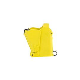 Maglula 9-45 Uplula Univ Lemon