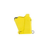 Maglula 9-45 Uplula Univ Lemon