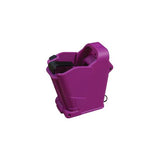Maglula 9-45 Uplula Univ Purple