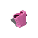 Maglula 9-45 Uplula Univ Pink