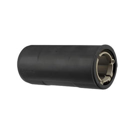Magpul Suppressor Cover 5.5"