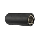 Magpul Suppressor Cover 5.5"