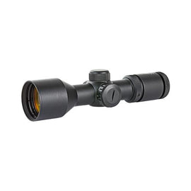 Ncstar Compact Scope