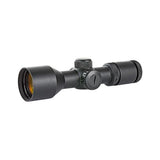 Ncstar Compact Scope