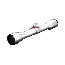 Simmons 22mag W/rngs