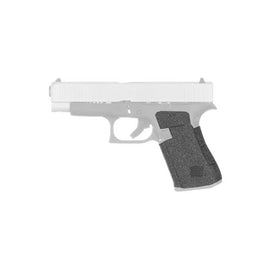 Talon Grp For Glock 48/43x