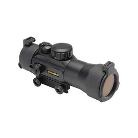 Truglo Red Dot 5moa Blk