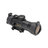 Truglo Red Dot 5moa Blk