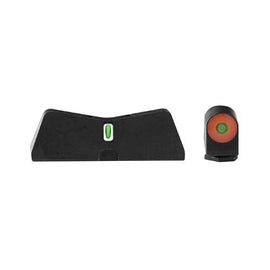 Xs Dxt2 Big Dot For Glk 17/19/22