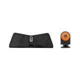 Xs Dxt2 Big Dot For Glk 20/21/29