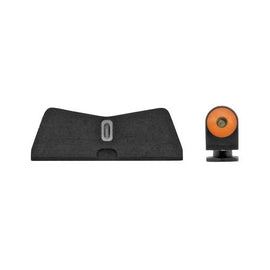Xs Dxt2 Big Dot For Glk 42 & 43