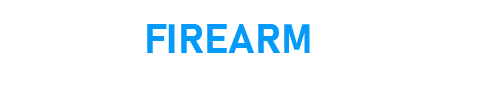 RSR Premium Demo